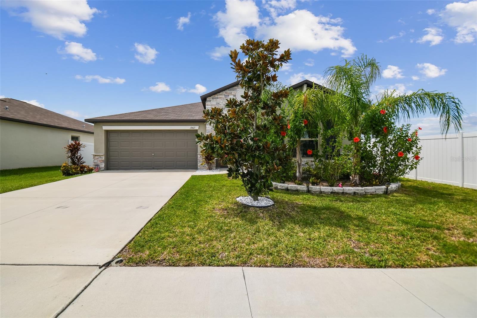 13603 WILD GINGER ST — photo 70