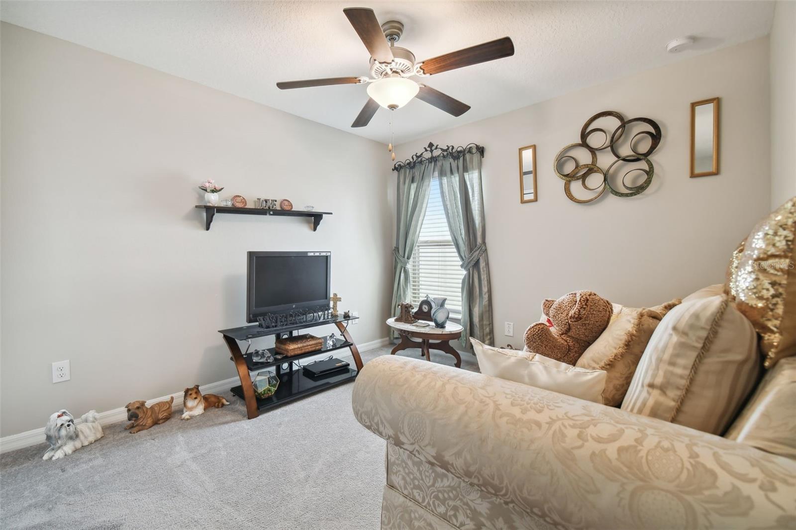 13603 WILD GINGER ST — photo 30