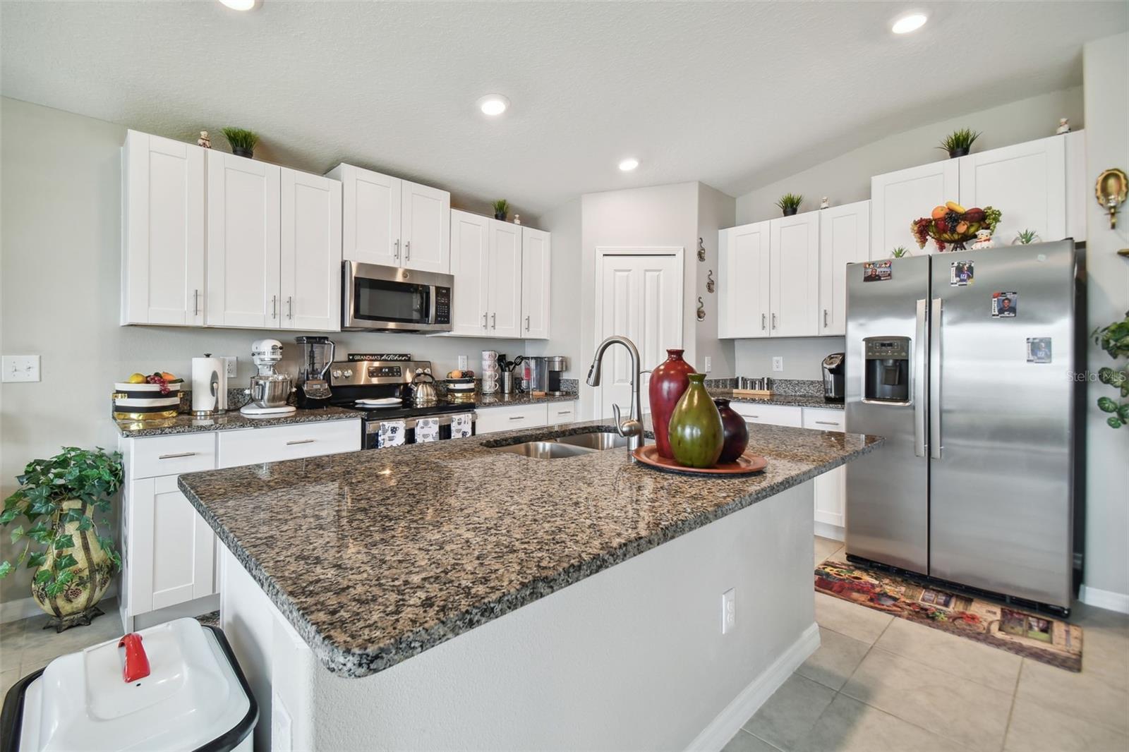 13603 WILD GINGER ST — photo 10