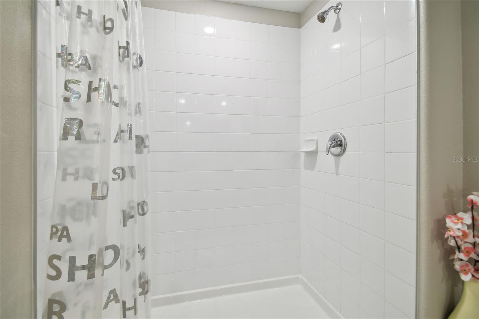 13603 WILD GINGER ST — photo 25