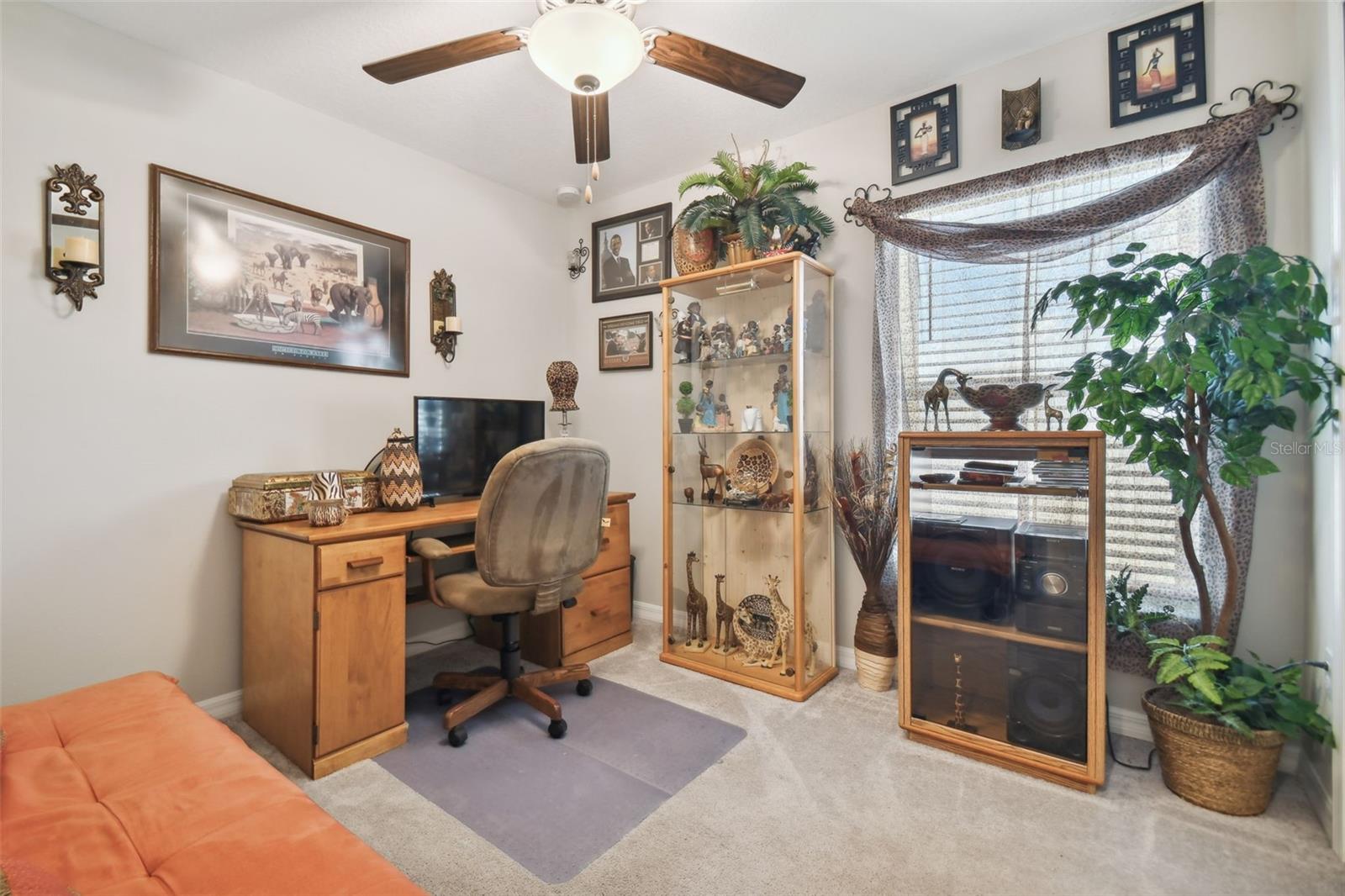 13603 WILD GINGER ST — photo 32
