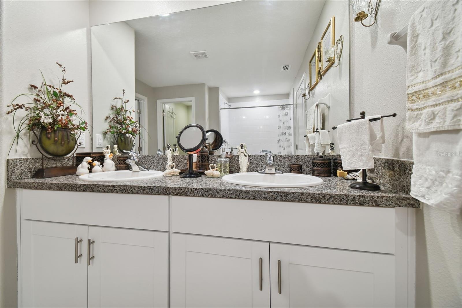 13603 WILD GINGER ST — photo 23