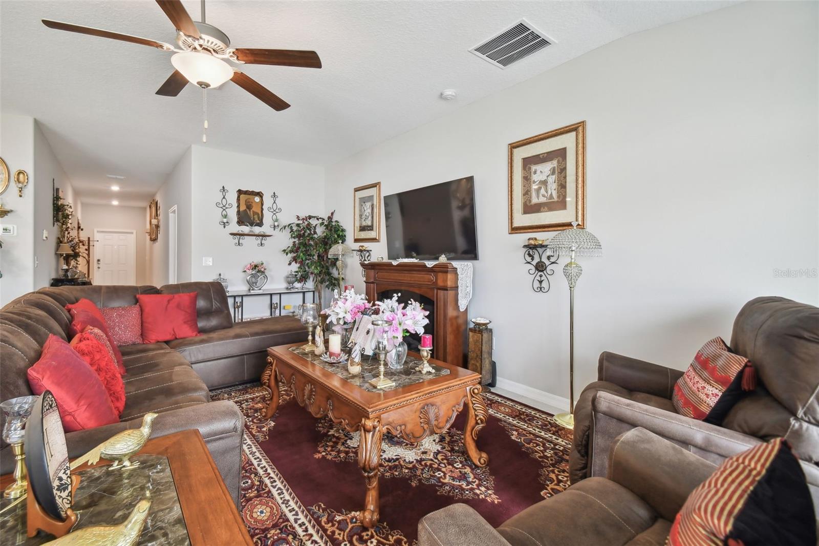 13603 WILD GINGER ST — photo 13