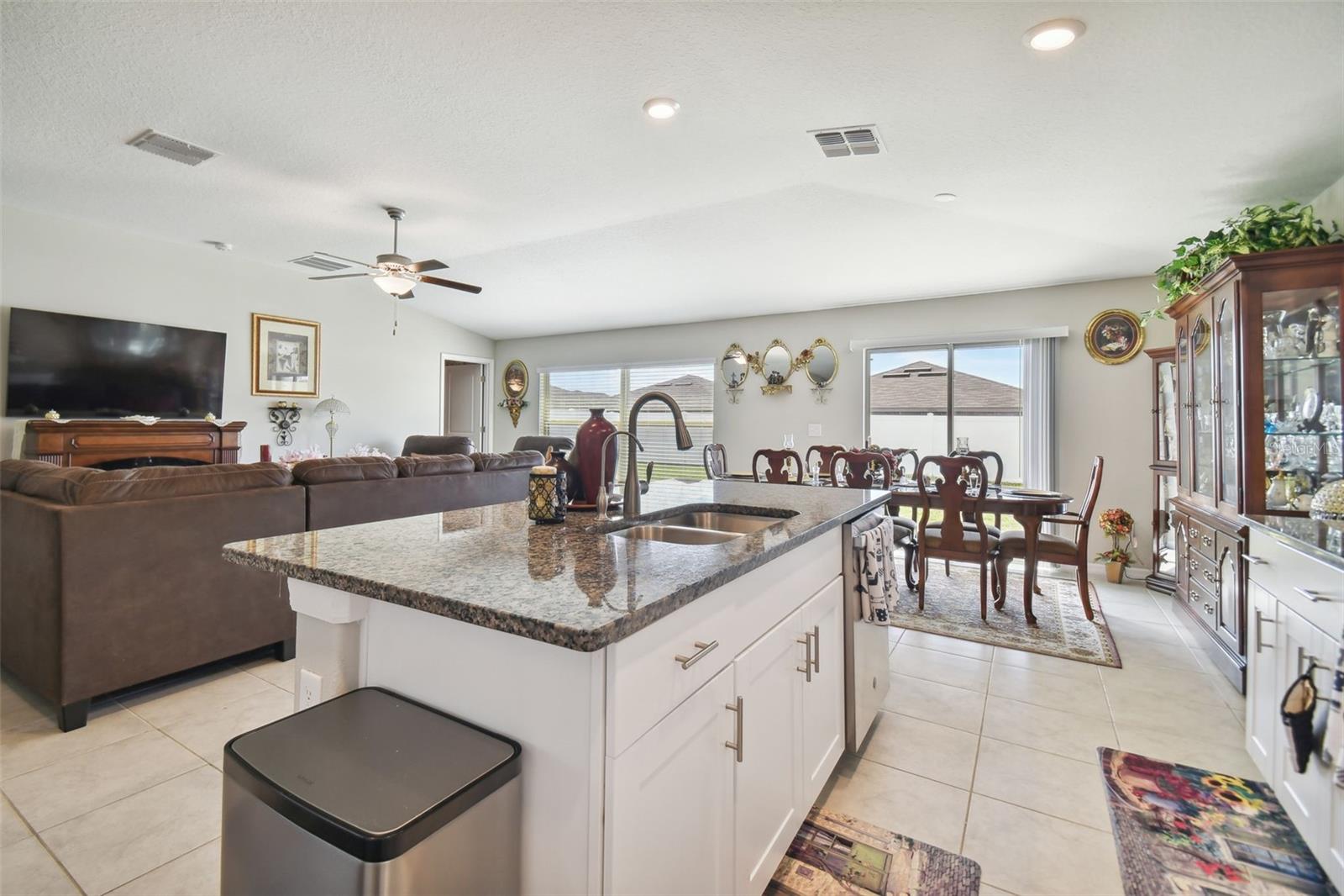 13603 WILD GINGER ST — photo 8