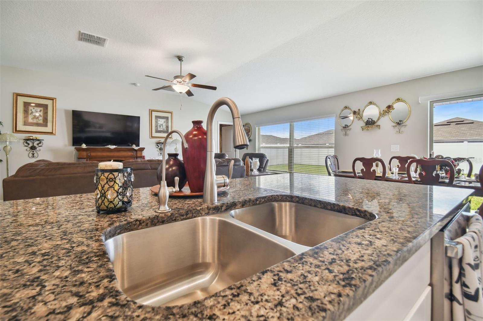 13603 WILD GINGER ST — photo 16