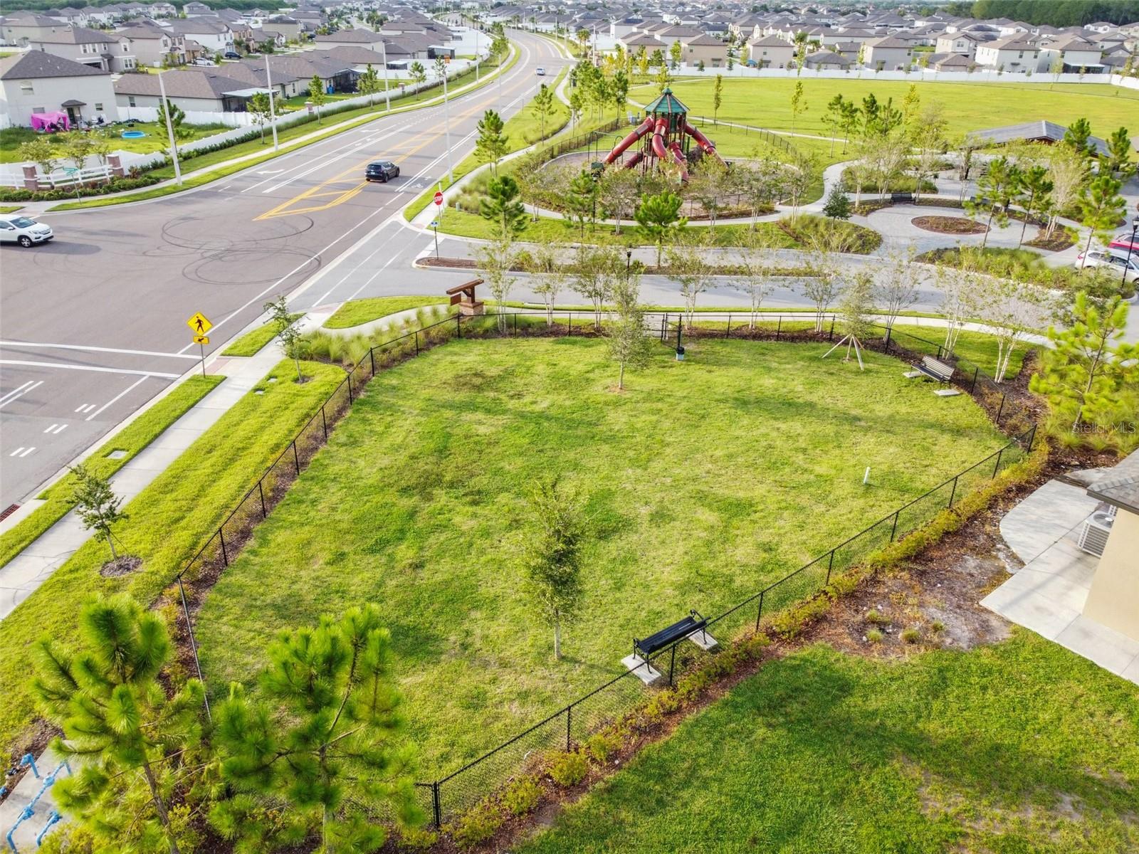 13603 WILD GINGER ST — photo 68