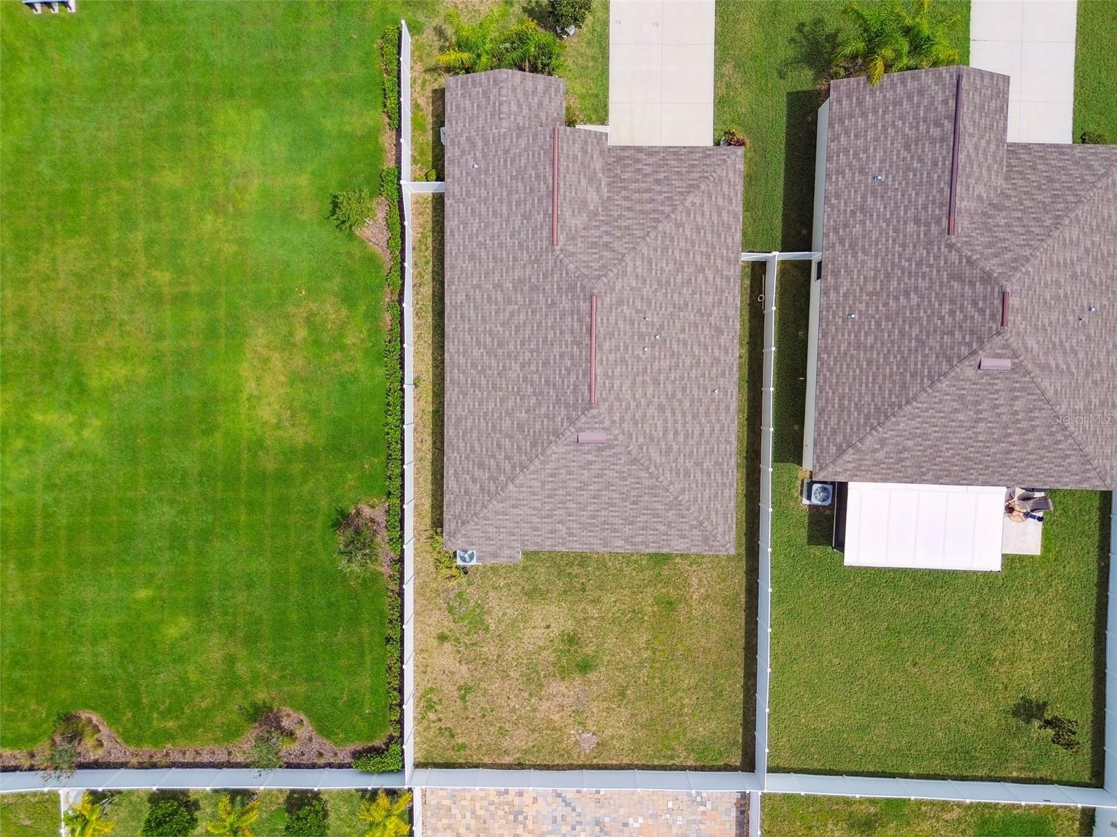 13603 WILD GINGER ST — photo 48