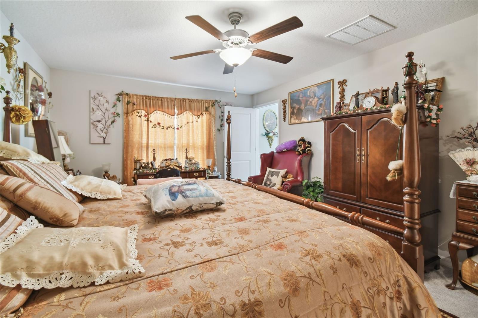 13603 WILD GINGER ST — photo 19