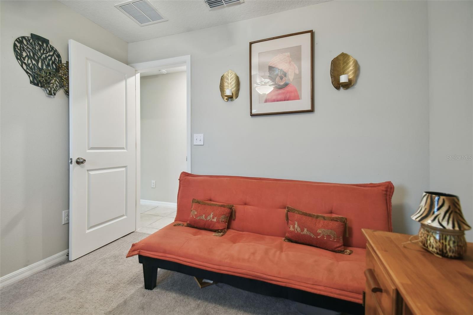 13603 WILD GINGER ST — photo 33