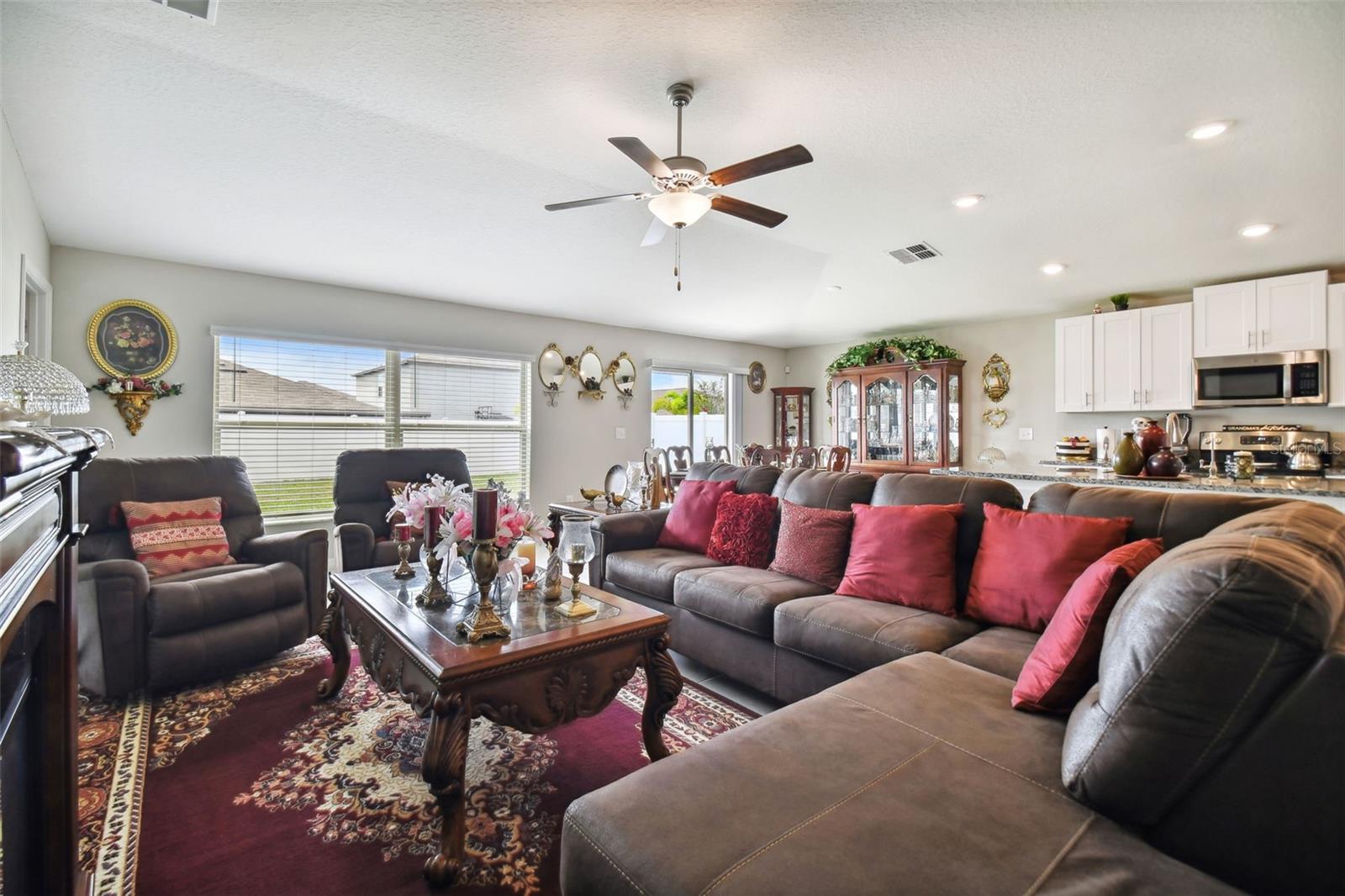 13603 WILD GINGER ST — photo 14