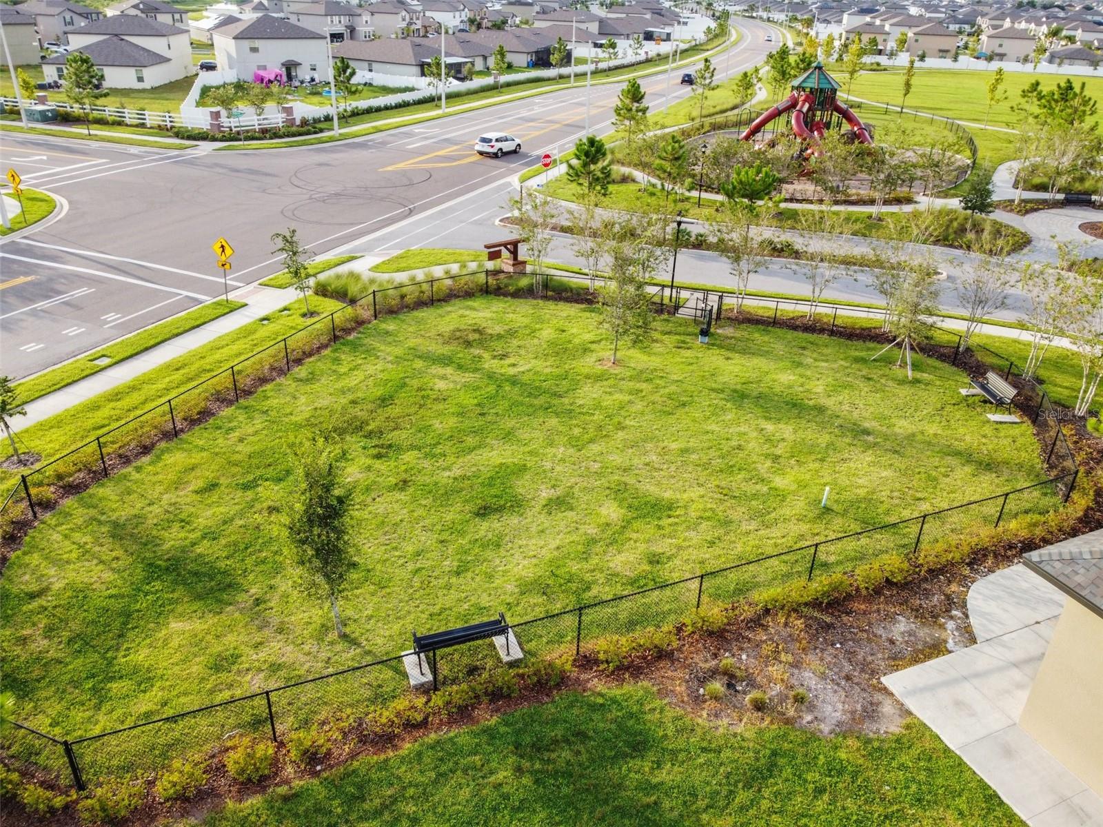 13603 WILD GINGER ST — photo 69