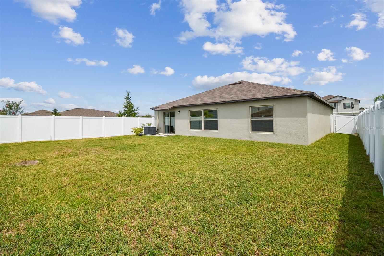 13603 WILD GINGER ST — photo 36