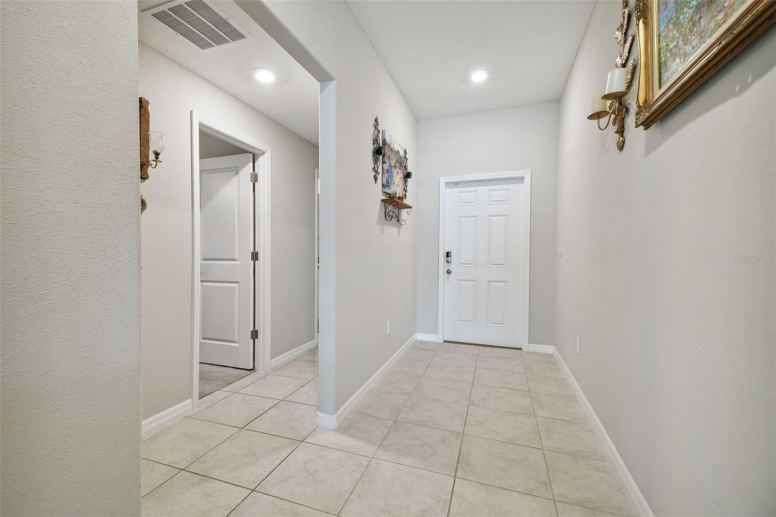 13603 WILD GINGER ST — photo 5
