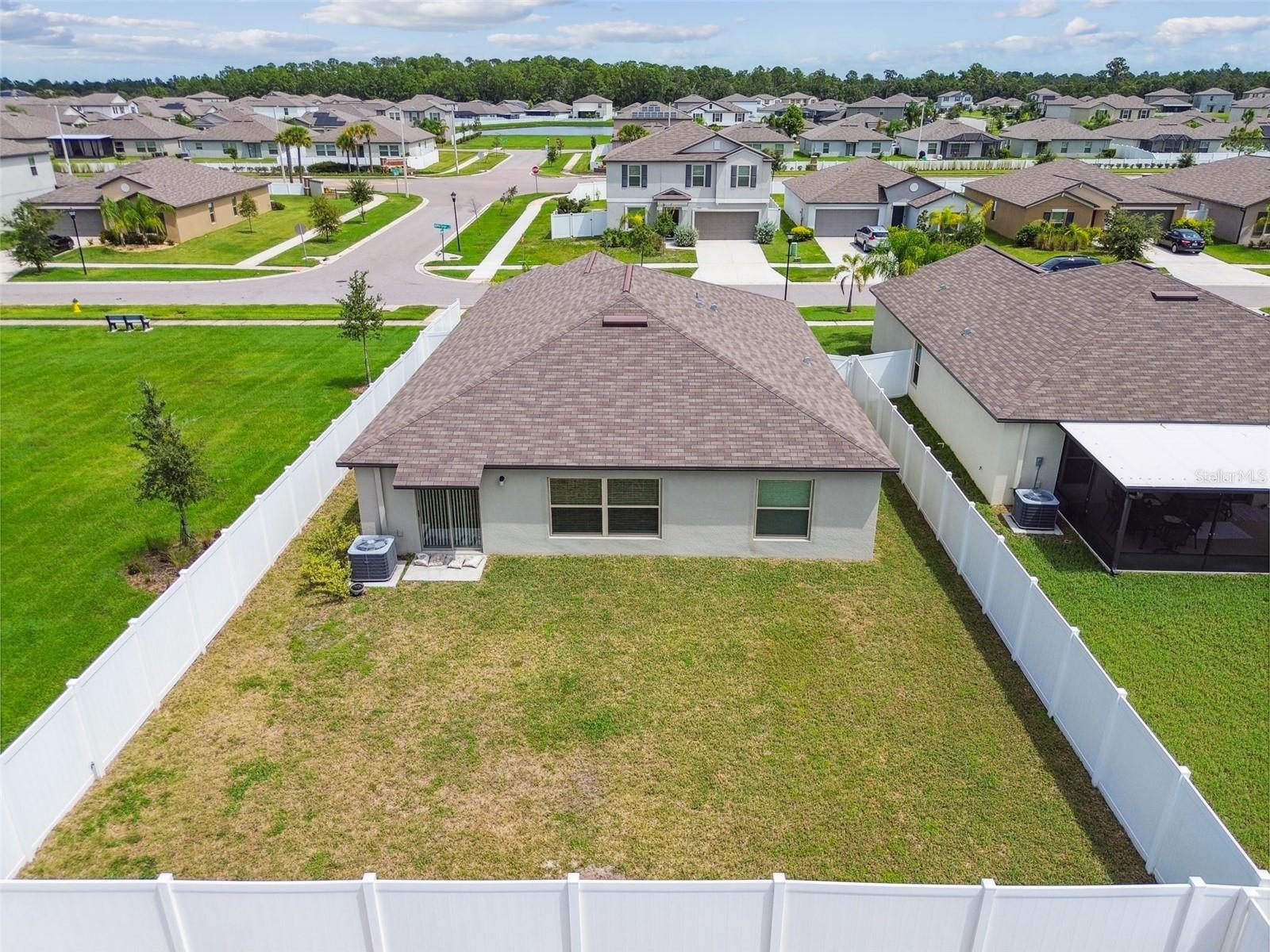 13603 WILD GINGER ST — photo 42