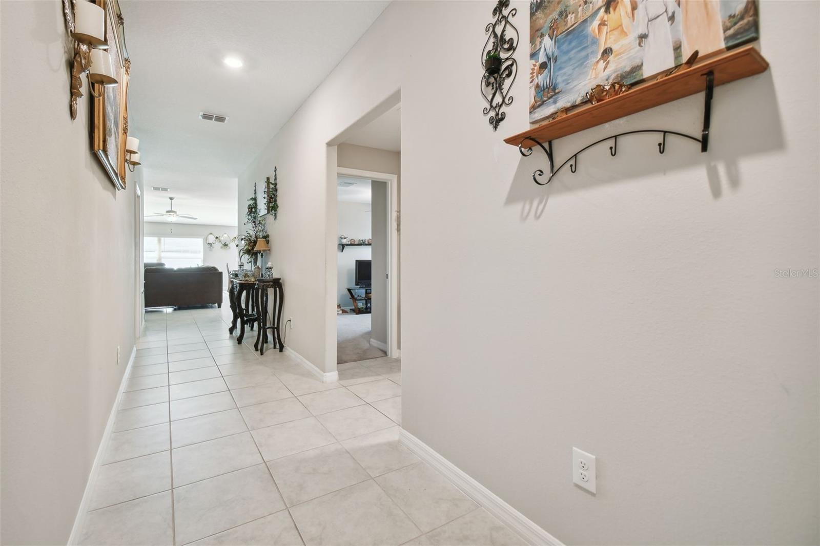 13603 WILD GINGER ST — photo 4