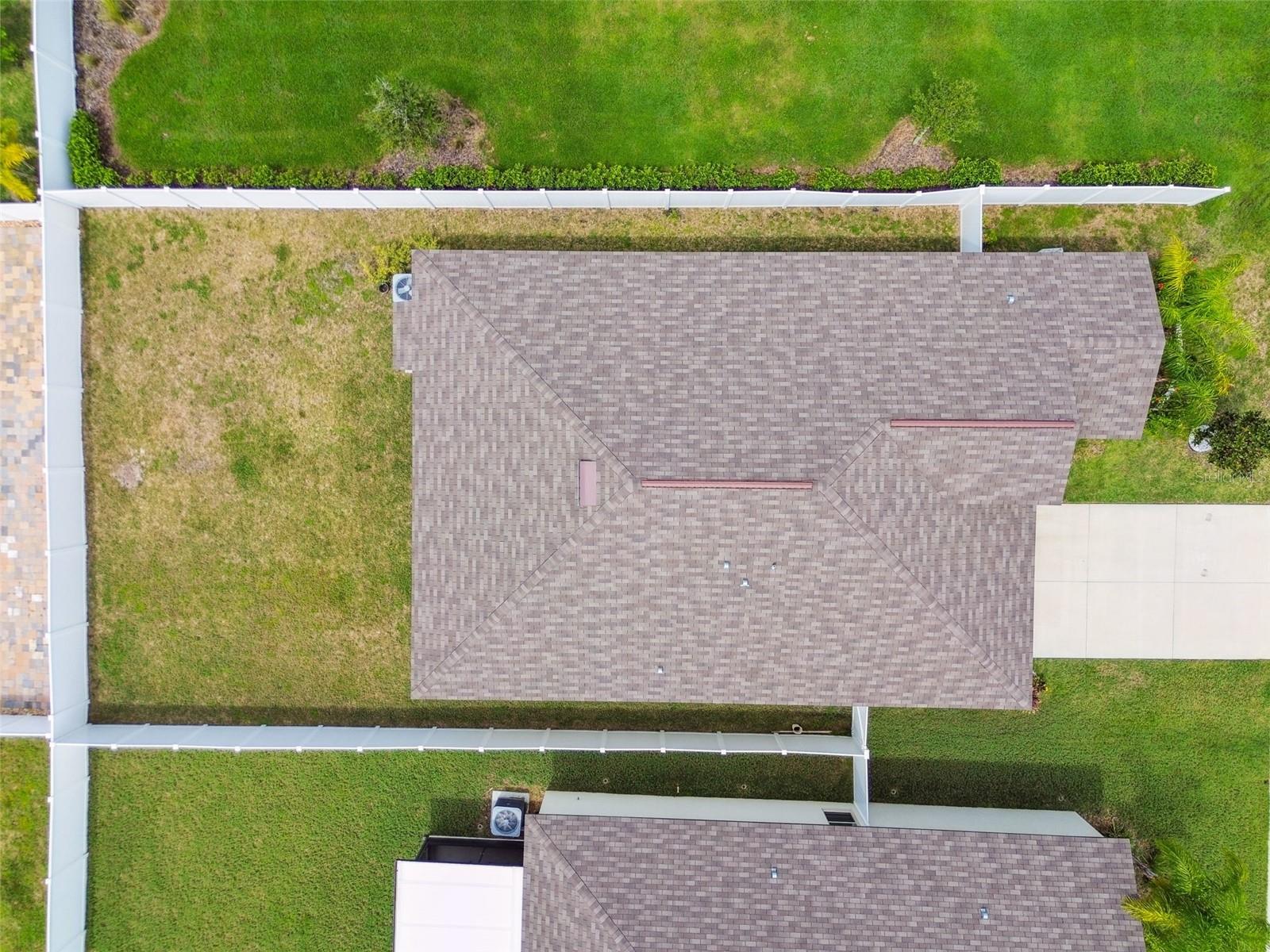 13603 WILD GINGER ST — photo 46