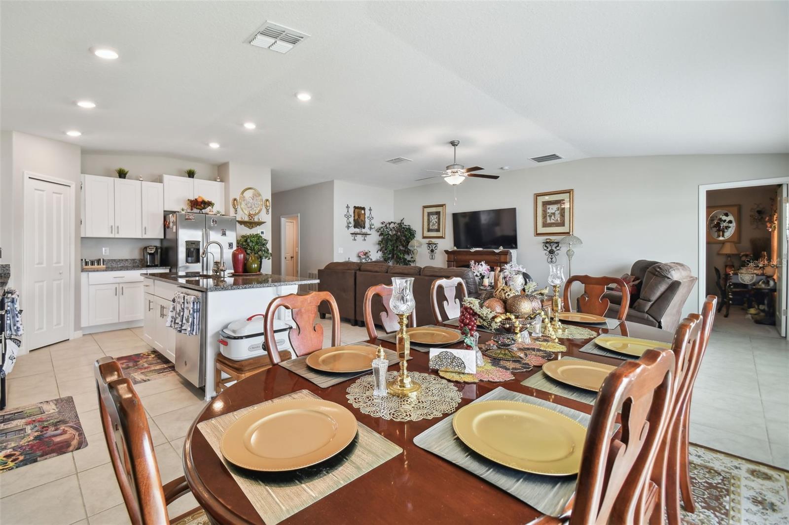 13603 WILD GINGER ST — photo 7
