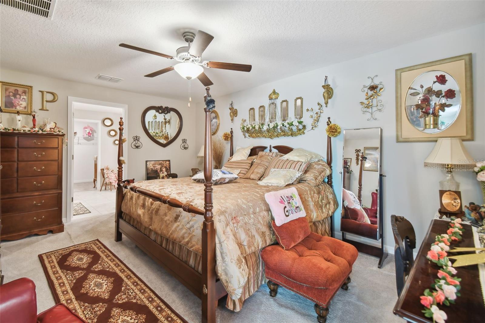 13603 WILD GINGER ST — photo 18