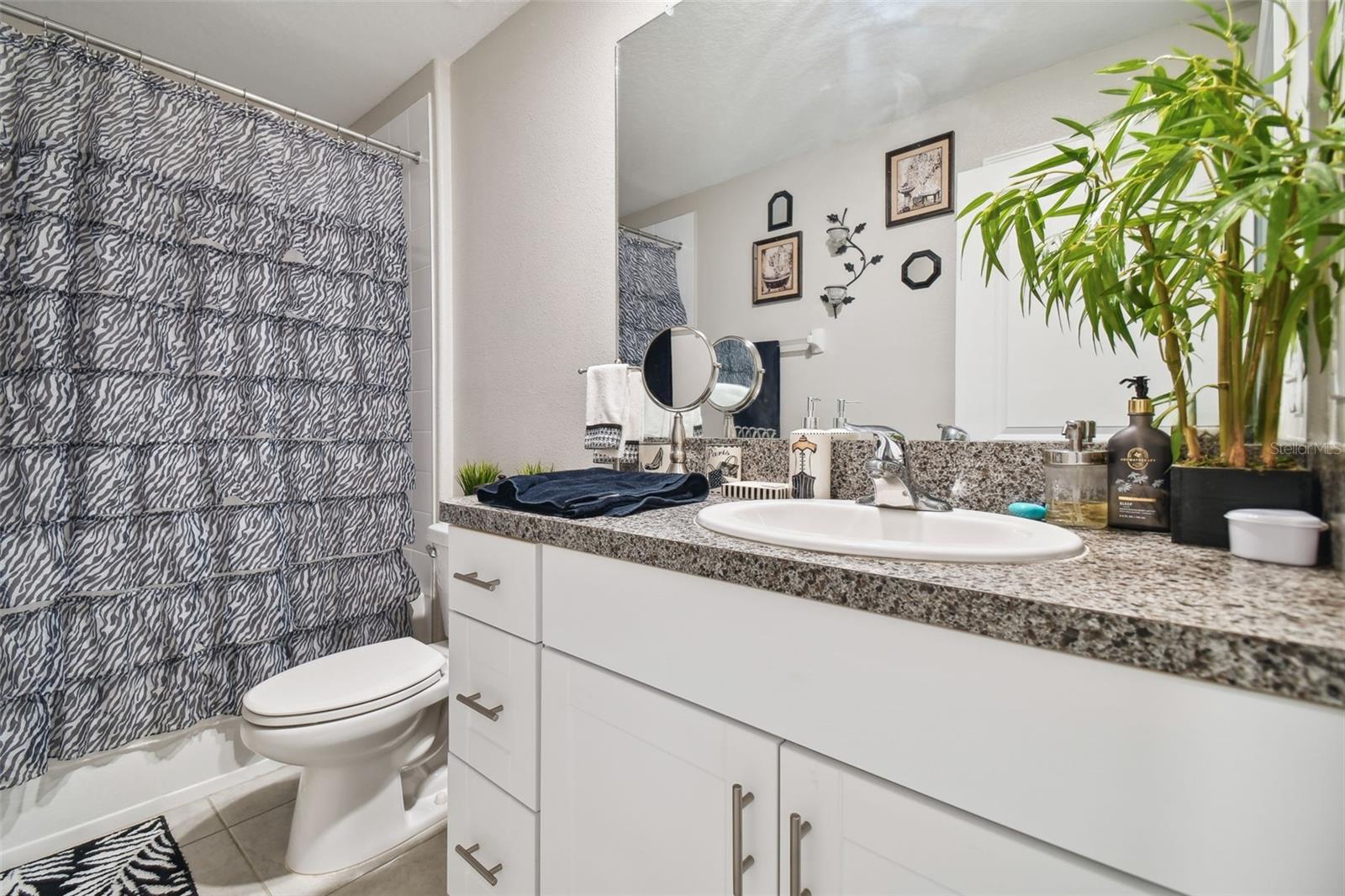 13603 WILD GINGER ST — photo 27