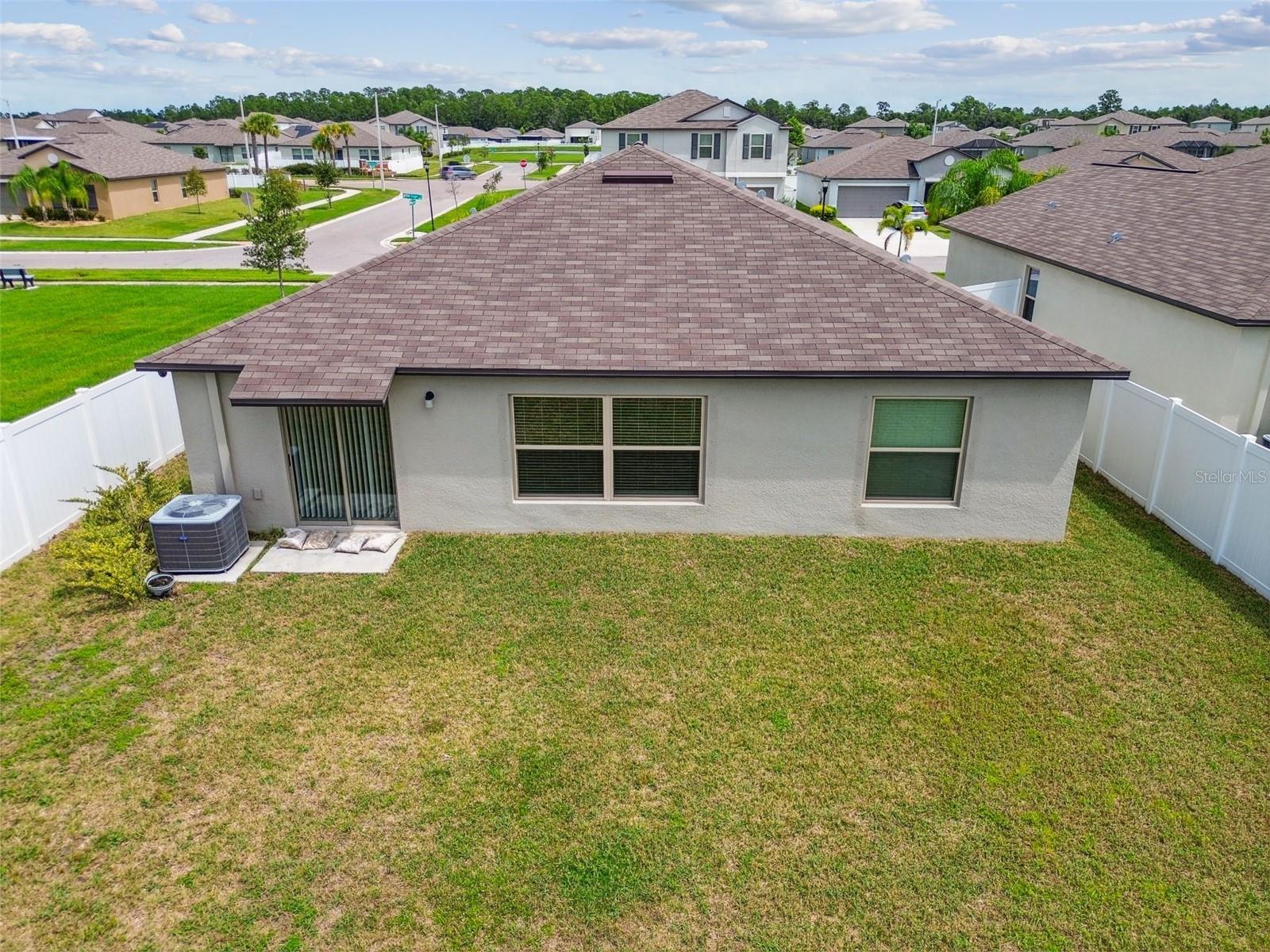 13603 WILD GINGER ST — photo 45