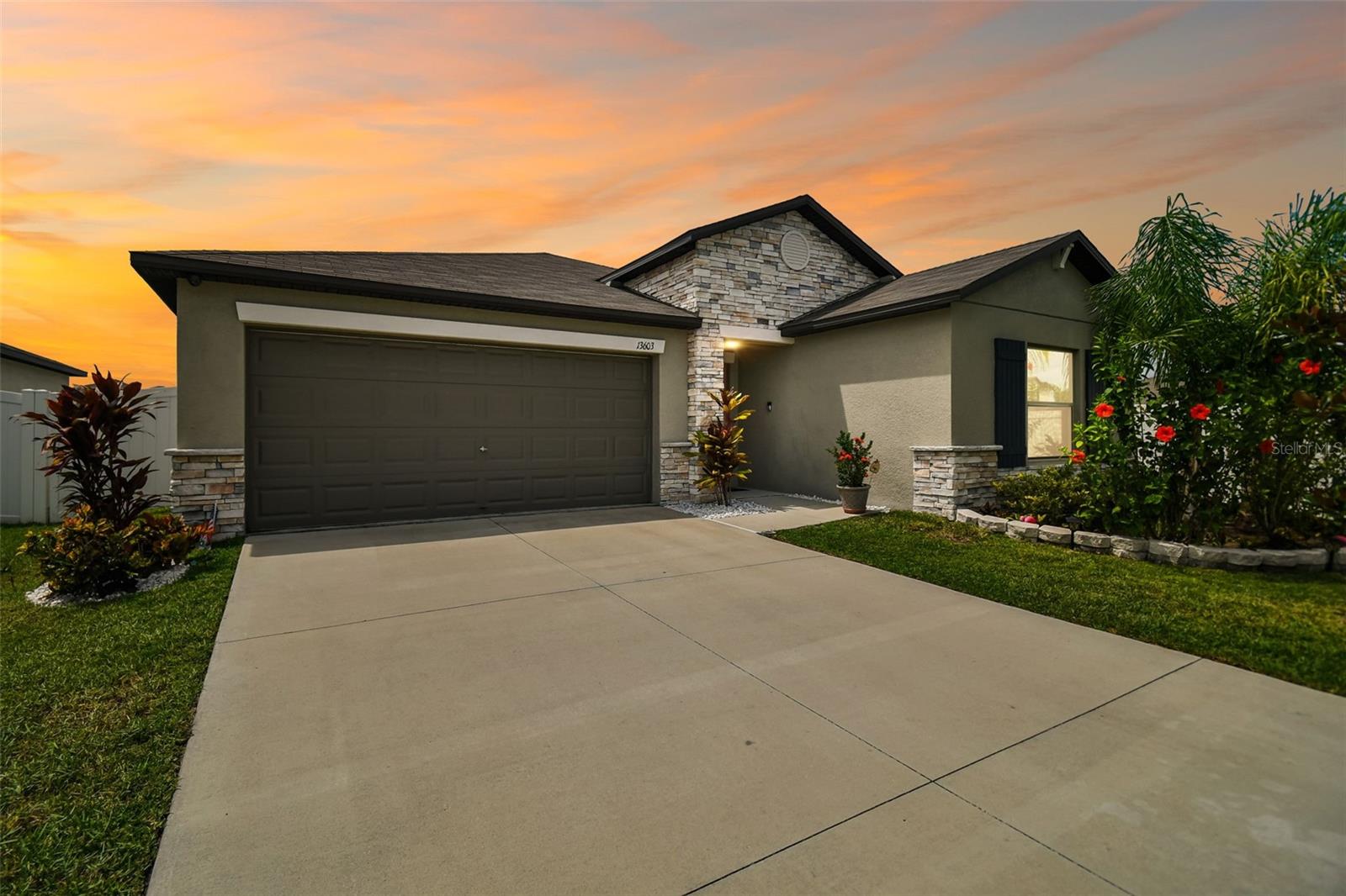 13603 WILD GINGER ST — photo 2