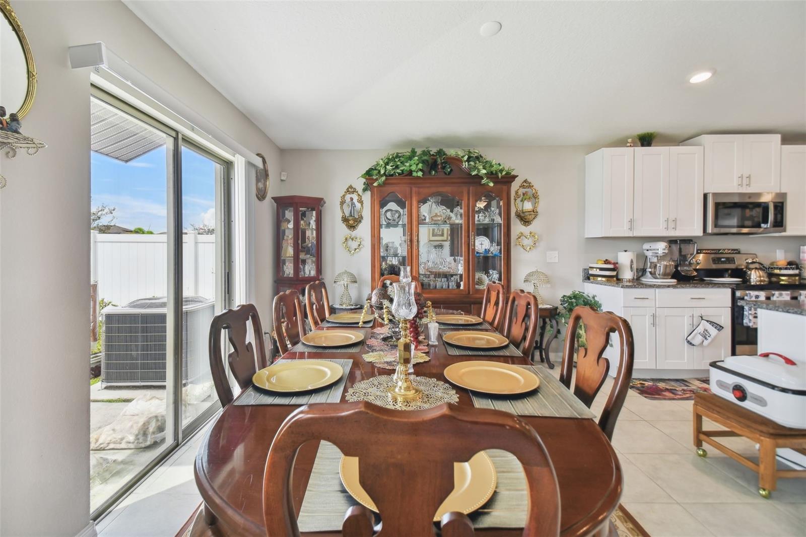 13603 WILD GINGER ST — photo 12