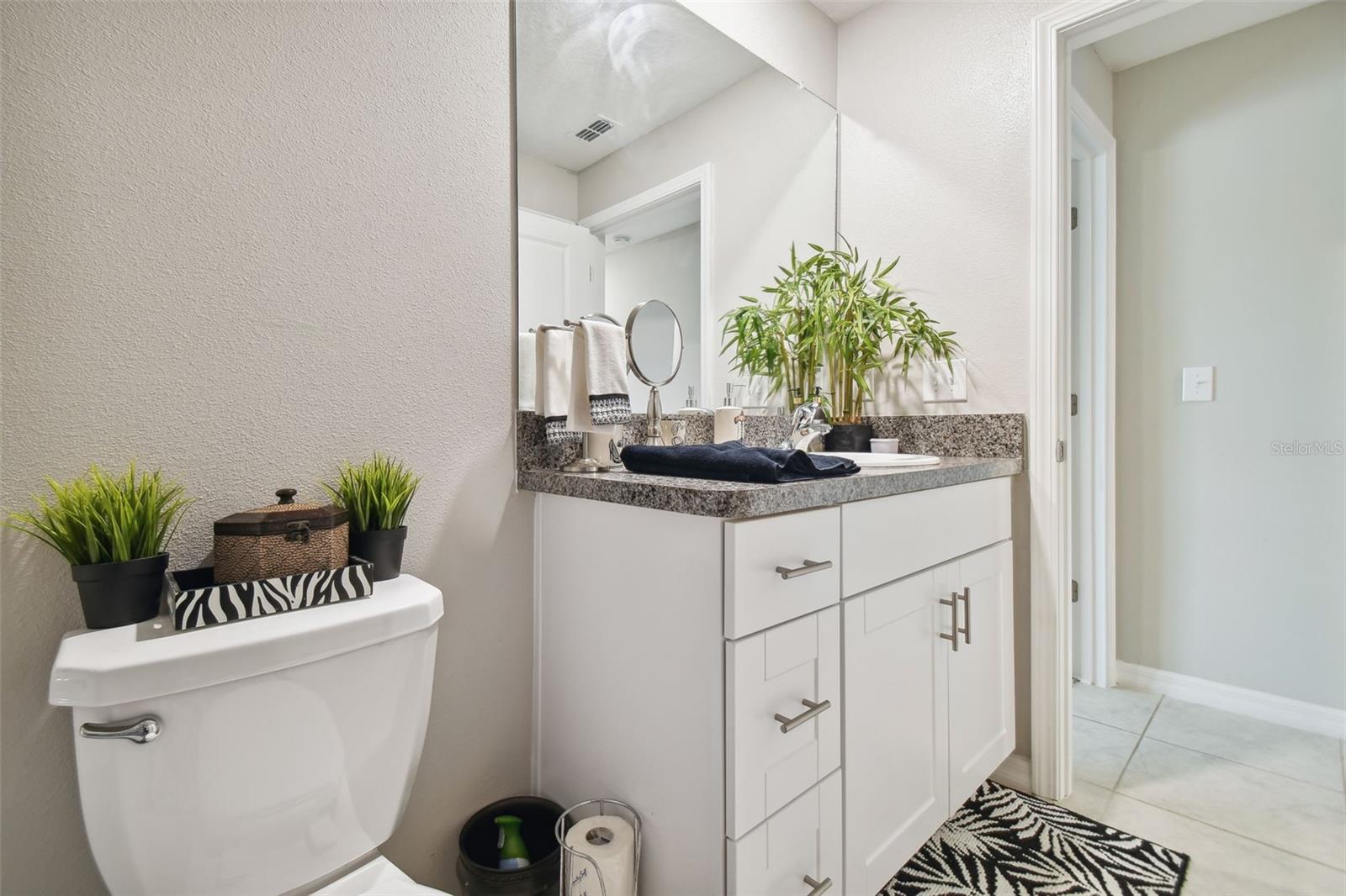 13603 WILD GINGER ST — photo 29