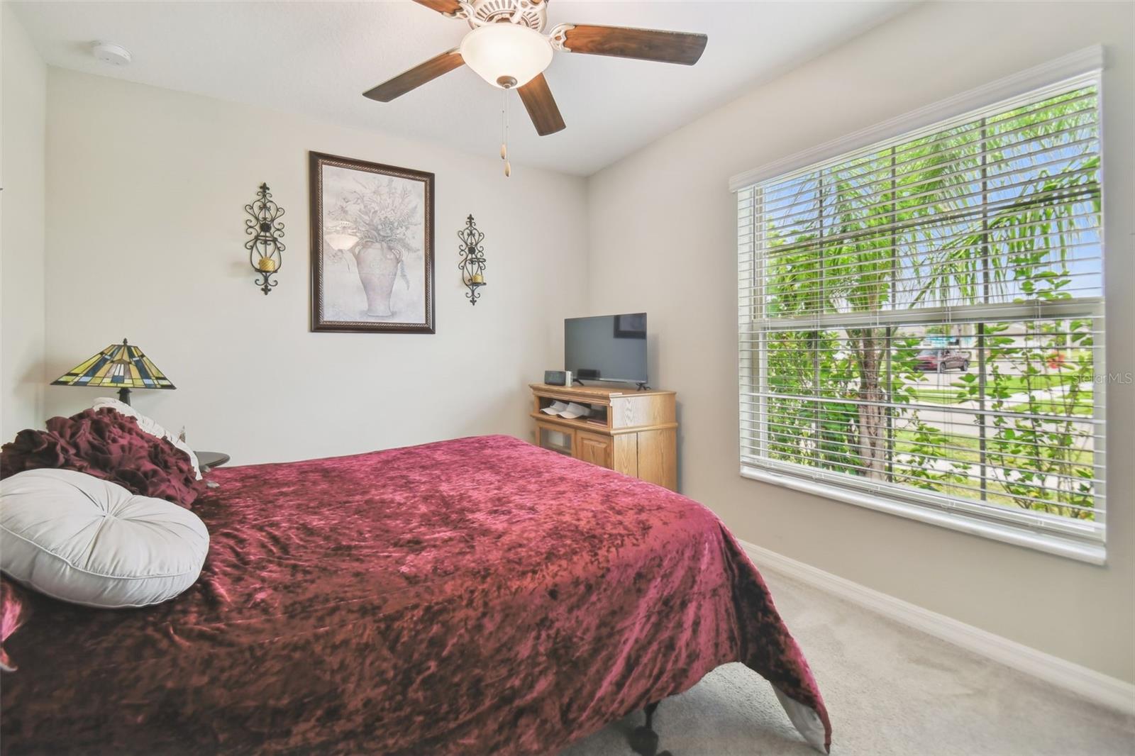 13603 WILD GINGER ST — photo 20