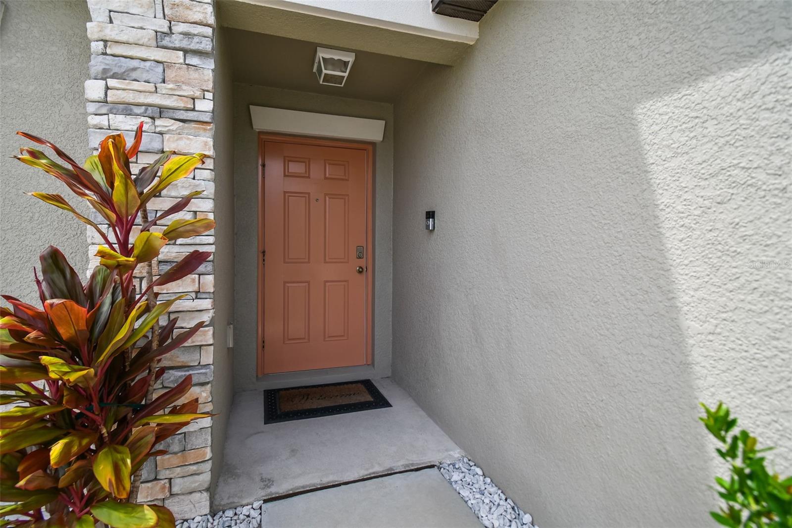 13603 WILD GINGER ST — photo 3