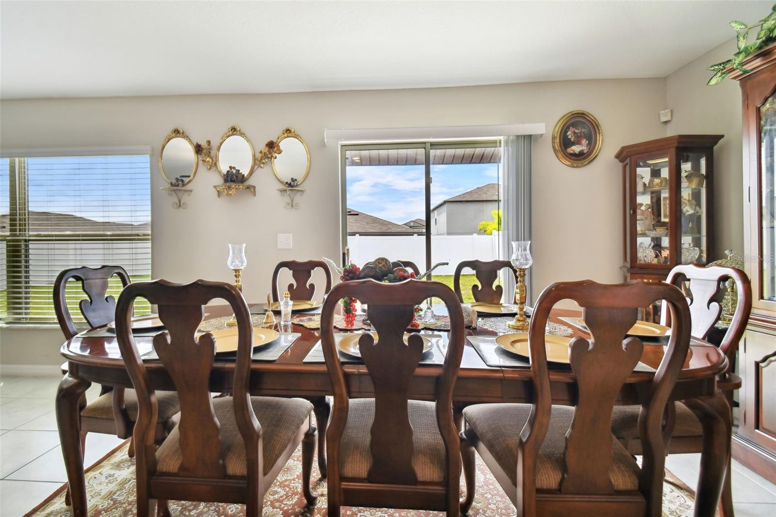 13603 WILD GINGER ST — photo 15
