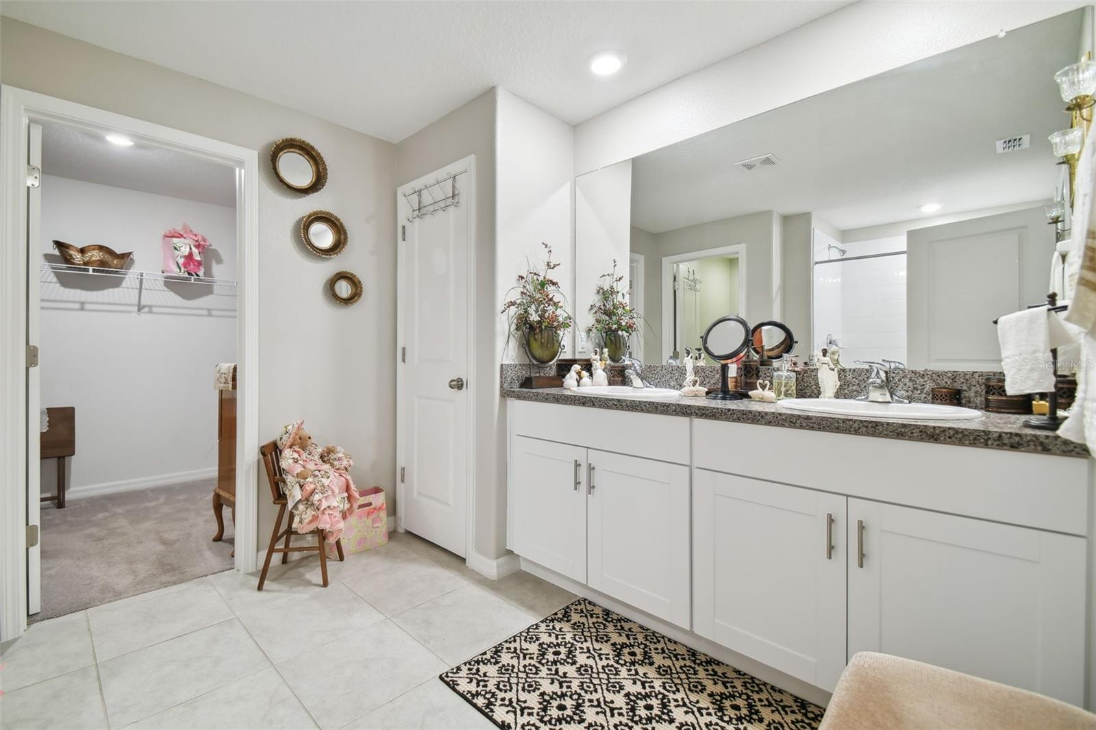 13603 WILD GINGER ST — photo 22