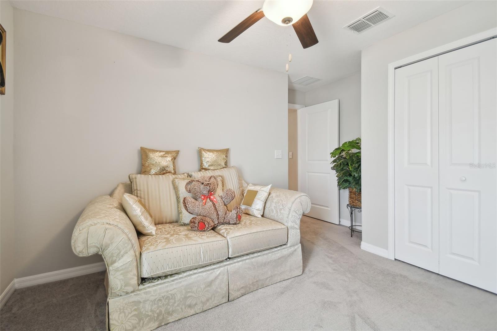13603 WILD GINGER ST — photo 31