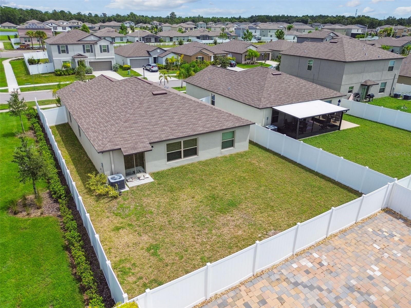 13603 WILD GINGER ST — photo 44