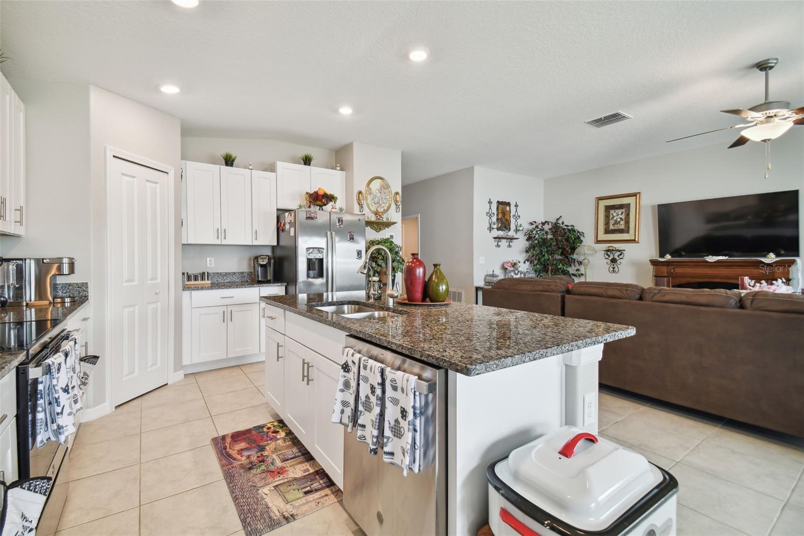 13603 WILD GINGER ST — photo 9