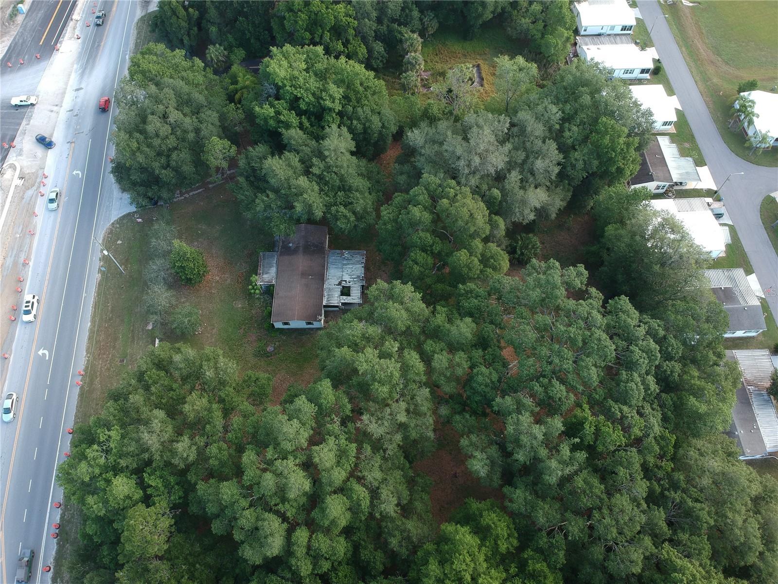 32800 EILAND BLVD — photo 5