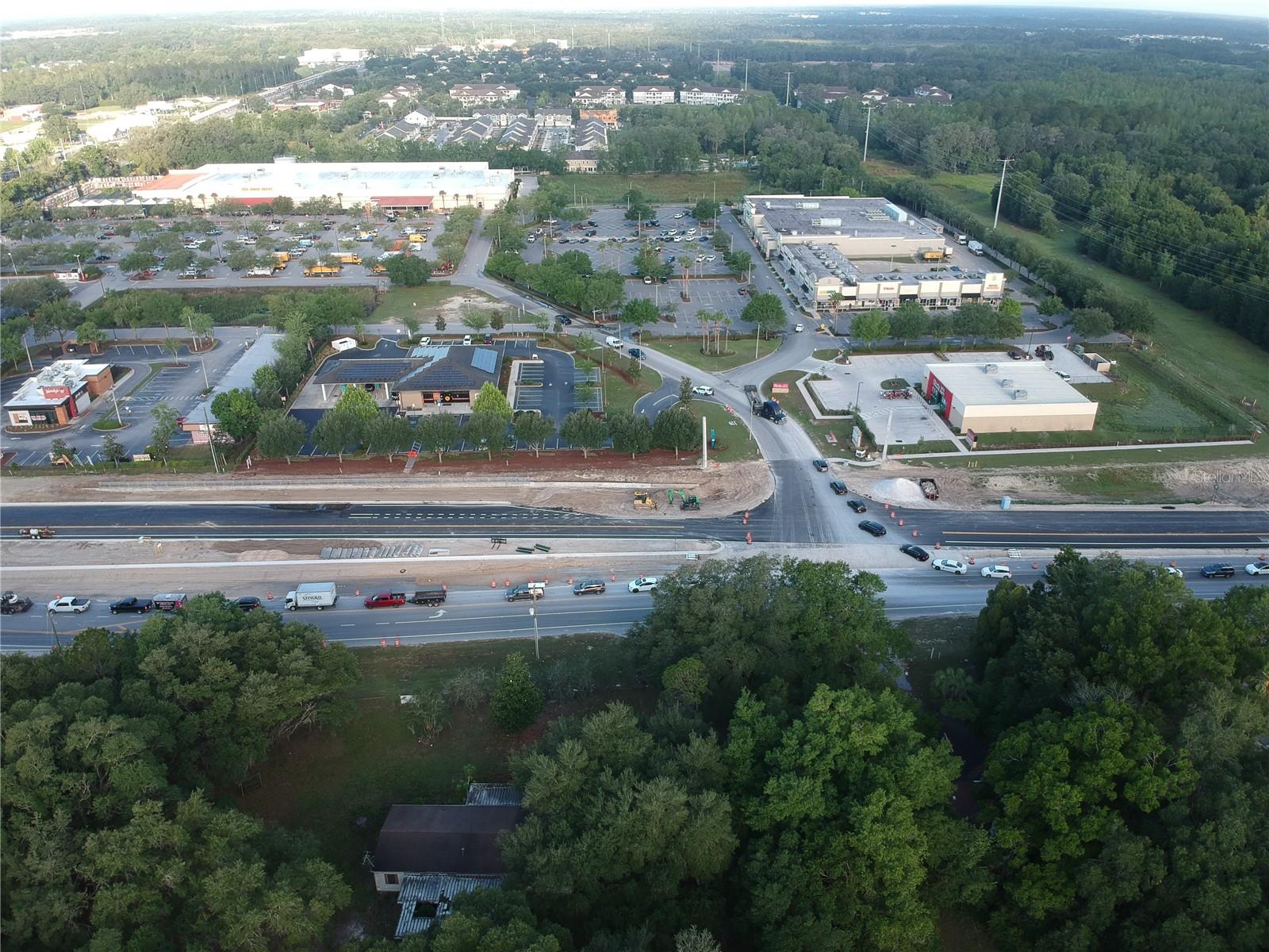 32800 EILAND BLVD — photo 3