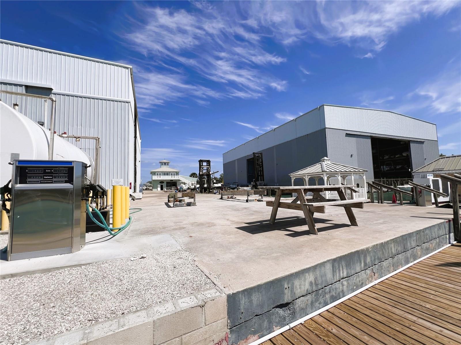100 CIRCUIT RD #S15 — photo 12