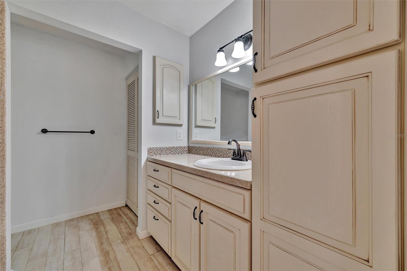 8710 54TH AVE W #8710 — photo 35