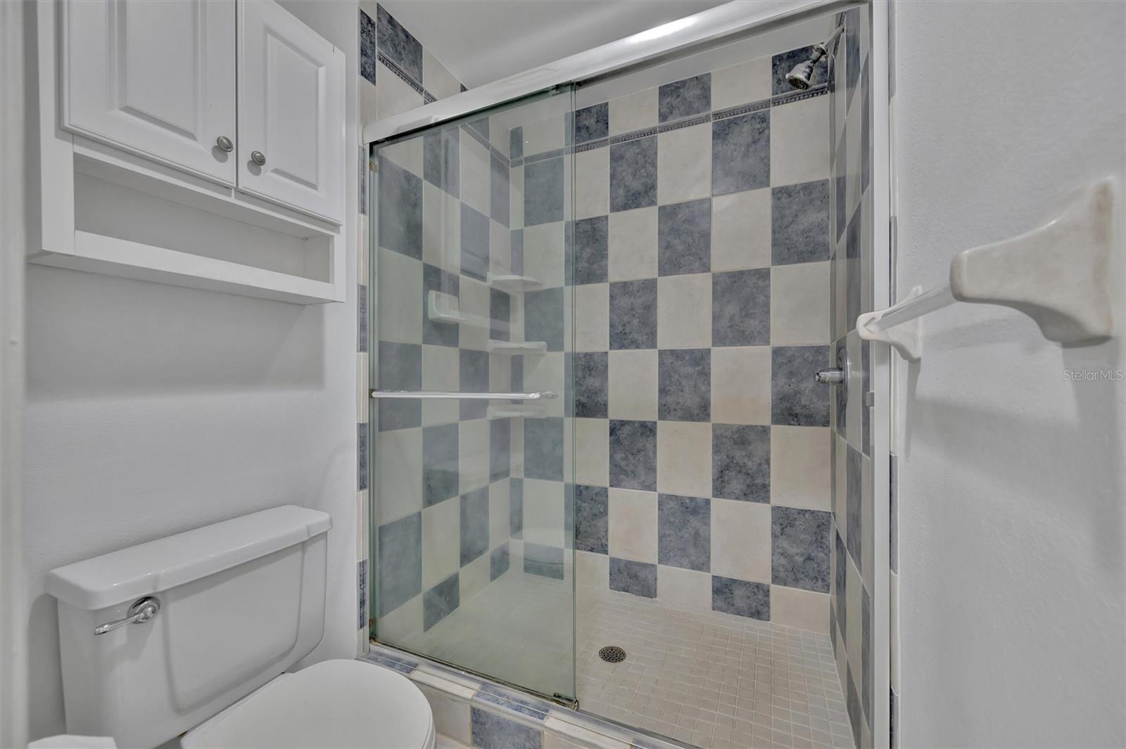 8710 54TH AVE W #8710 — photo 28