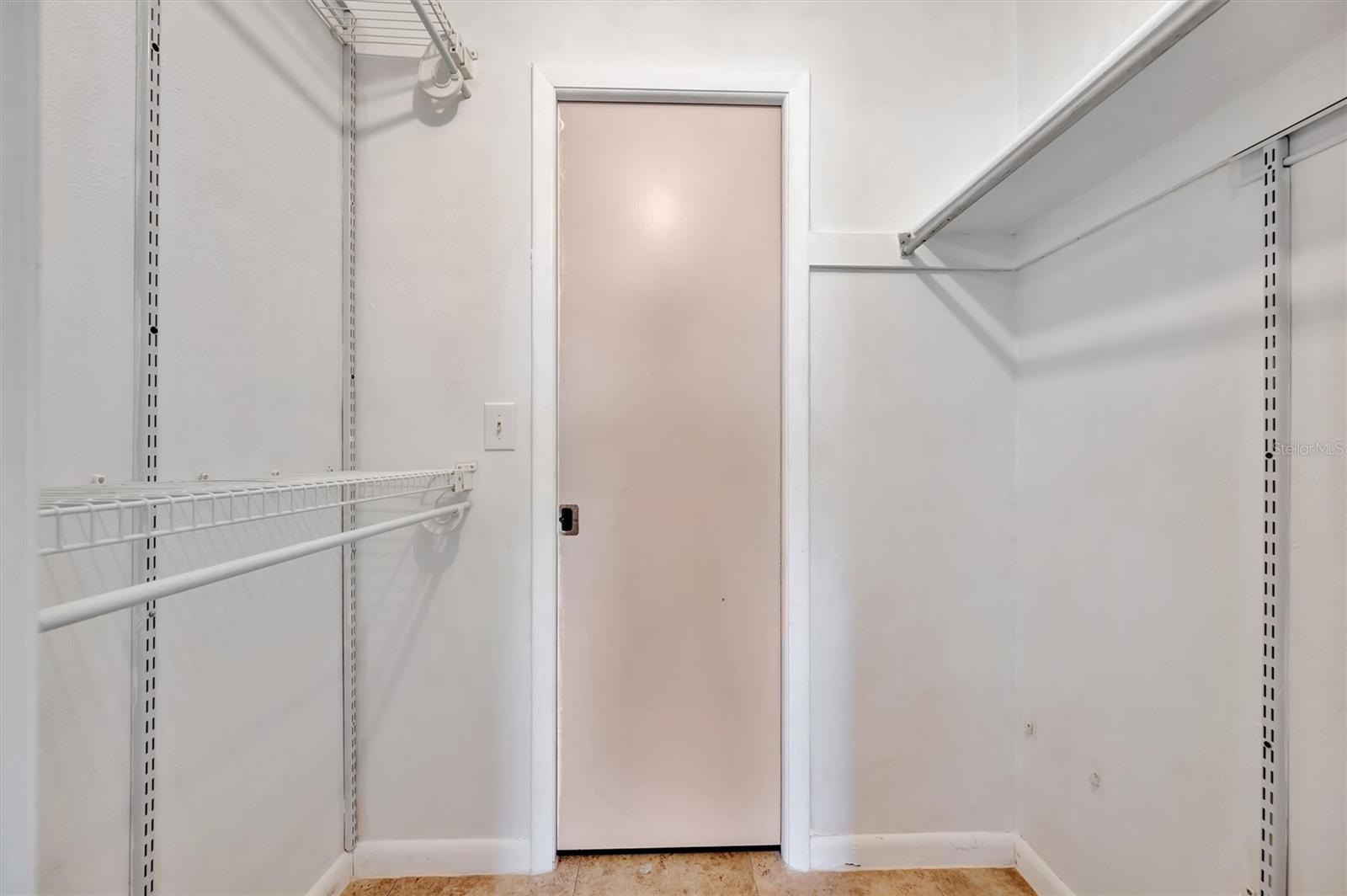 8710 54TH AVE W #8710 — photo 34