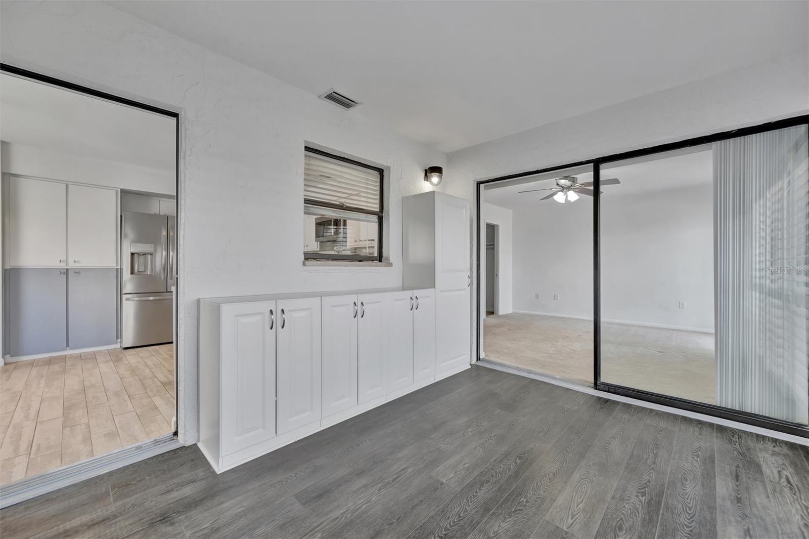 8710 54TH AVE W #8710 — photo 32