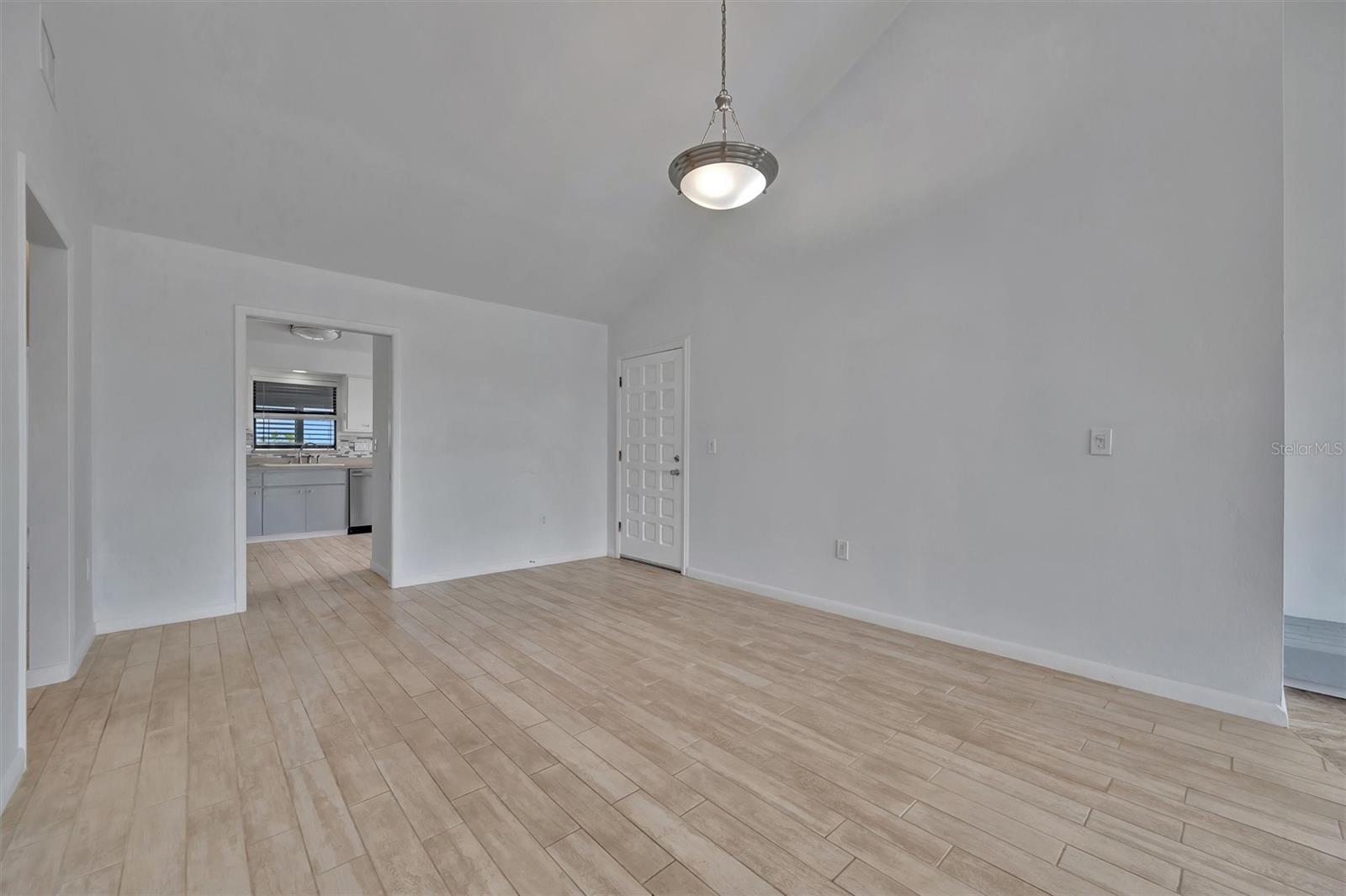 8710 54TH AVE W #8710 — photo 16
