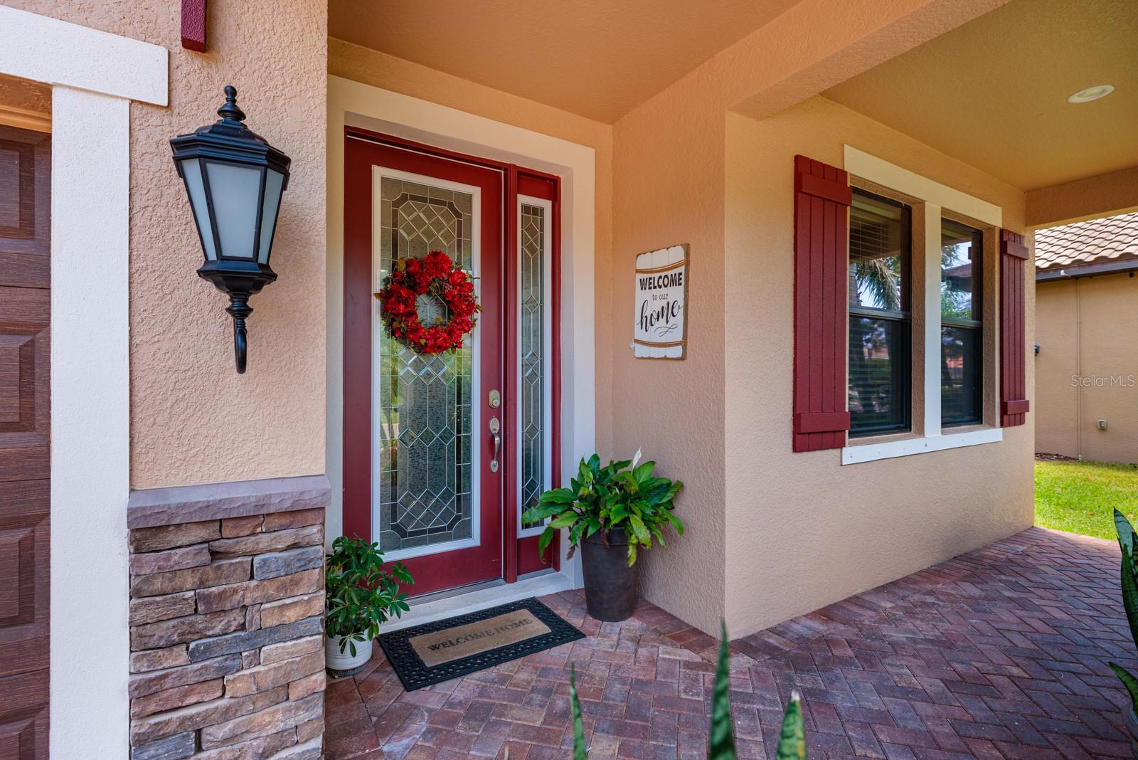 4611 GRAND PRESERVE PL — photo 8