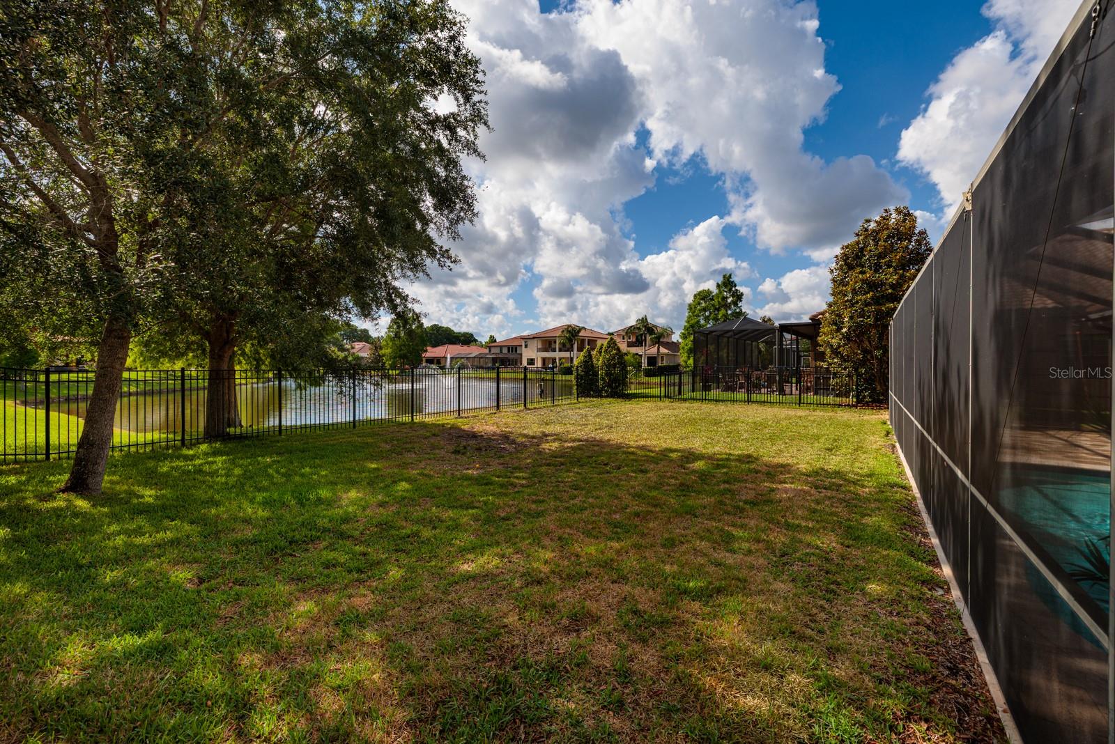 4611 GRAND PRESERVE PL — photo 49