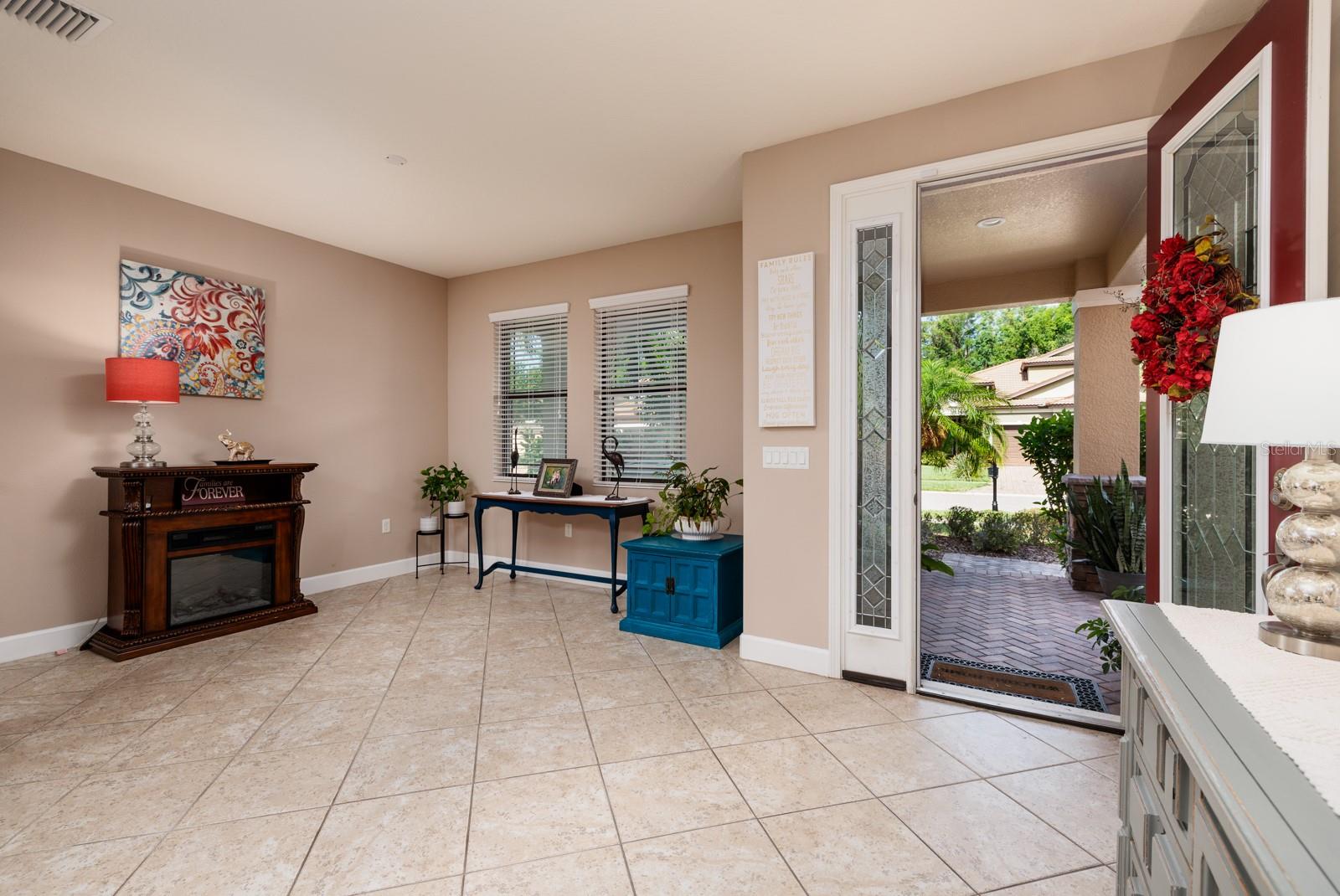4611 GRAND PRESERVE PL — photo 9
