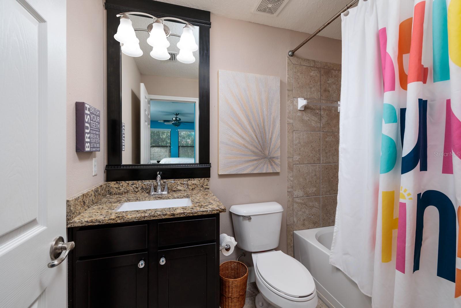 4611 GRAND PRESERVE PL — photo 29