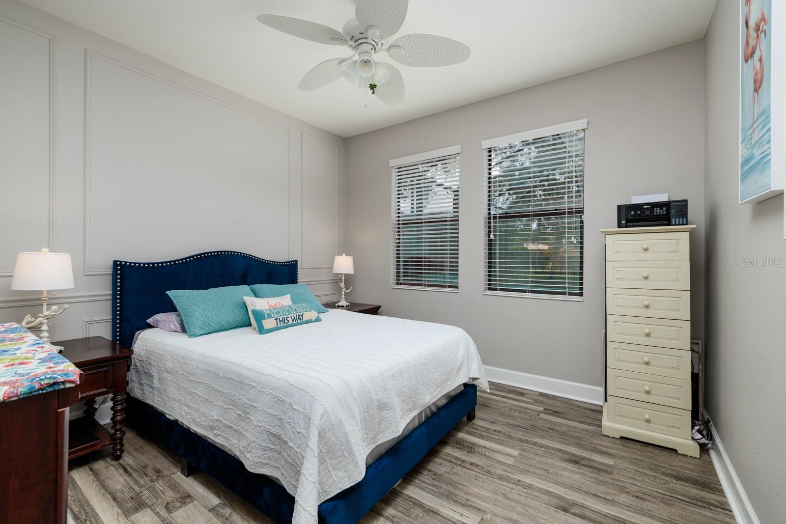 4611 GRAND PRESERVE PL — photo 19