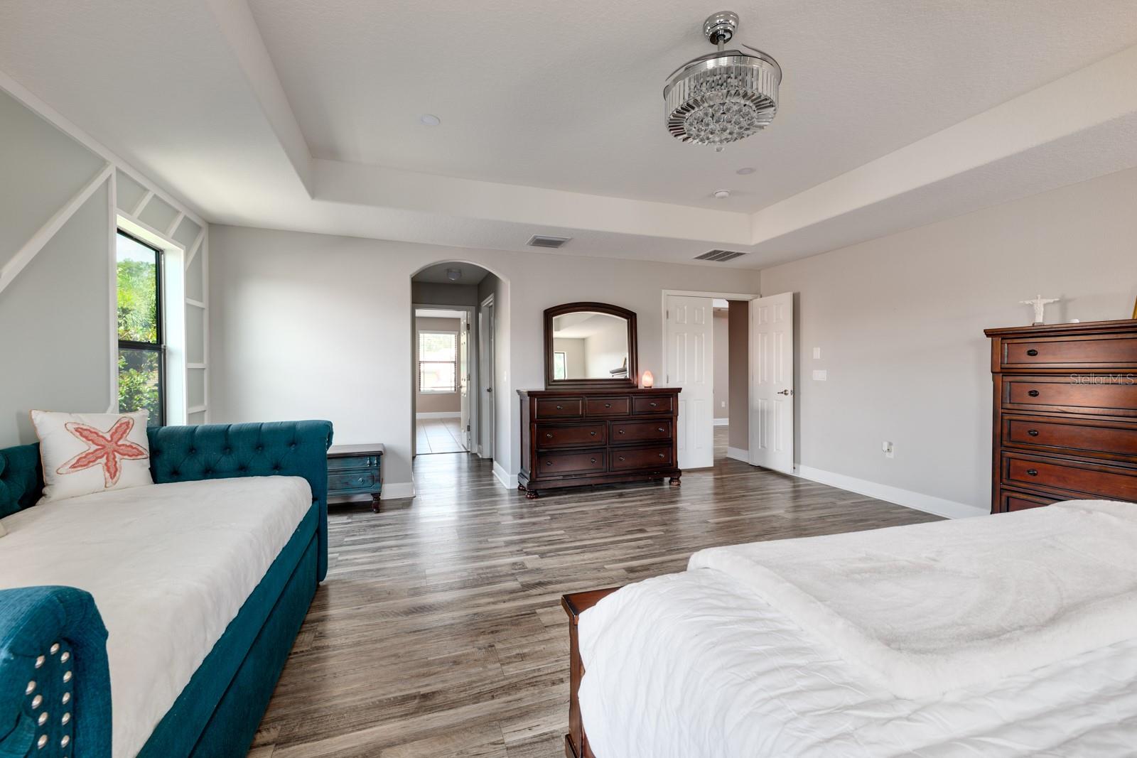 4611 GRAND PRESERVE PL — photo 32