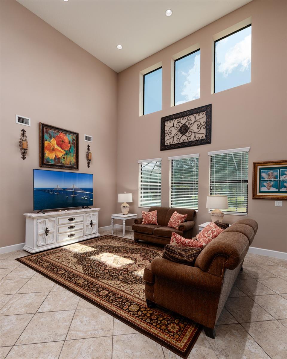 4611 GRAND PRESERVE PL — photo 21