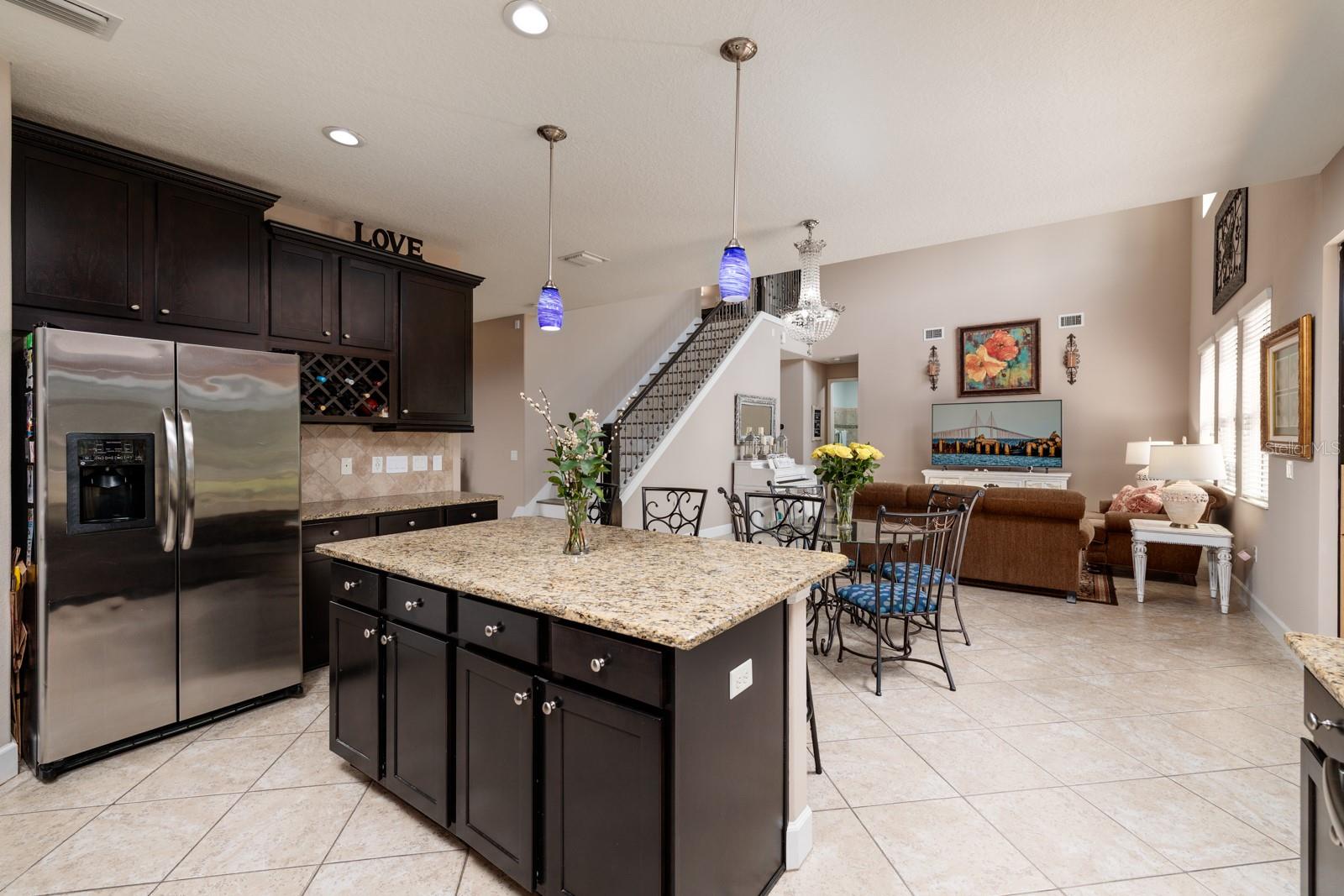 4611 GRAND PRESERVE PL — photo 16